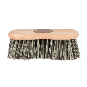 BORSTIQ Taljeb�rste med stive b�rster