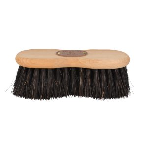 BORSTIQ Strigle med Arenga fibre