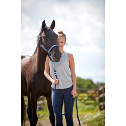 CATAGO RHYME Tanktop. Gr Melange