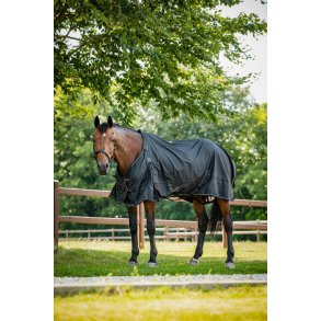 CATAGO ENDURANCE 2.0 Regnd�kken. 0g