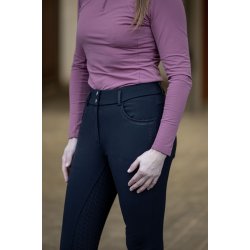 Catago Everett Lang�rmet Tr�je - Maroon