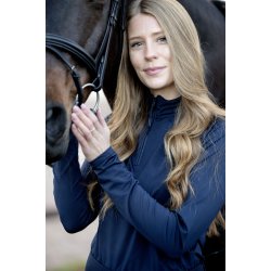 Equipage Redmond Lang�rmet Tr�je - Navy