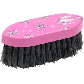 HORSEGUARD Dandy brste. Phlox Pink