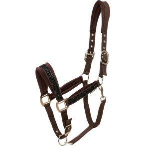 HORSEGUARD ANGEL Grime. After Dark