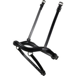 CATAGO ICELAND Anatomisk nsebnd