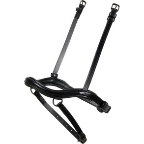 CATAGO ICELAND Anatomisk nsebnd