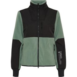 CATAGO NORMA Fleecejakke. Ladies. Laurel Wreath