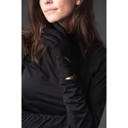 EQUIPAGE VICA Vinterridehandsker