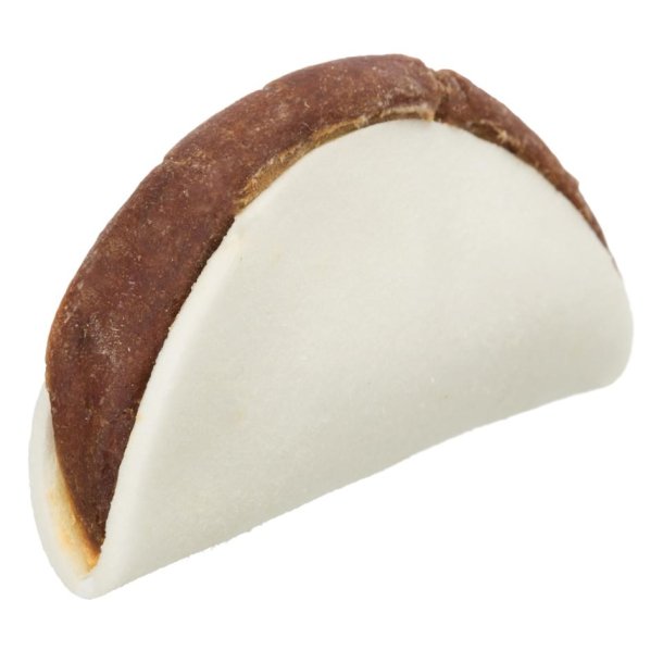 TRIXIE DENTAFun Taco med kylling. 80g