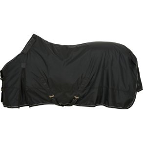 CATAGO ENDURANCE 2.0. Vinterdkken 300 gram