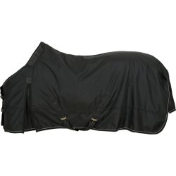 CATAGO ENDURANCE 2.0, Dkken 150 gram