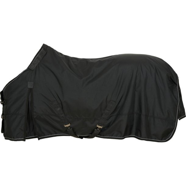 CATAGO ENDURANCE 2.0, Dkken 150 gram