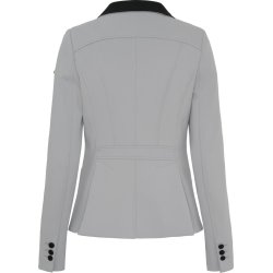 CATAGO GRAND St�vnejakke. Monument