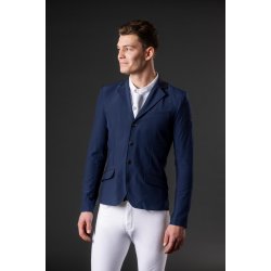 CATAGO MEN NIGEL Stvne jakke. Navy