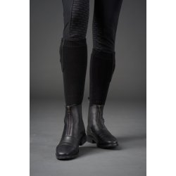 CATAGO HEAT TECH Ridestrmper med varmeelement. Sort