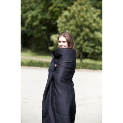 CATAGO FIR-Tech multifunktionstppe