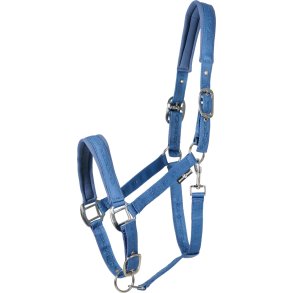 HORSEGUARD DIYA 2.0 Grime. Coronet Blue