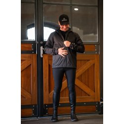 CATAGO MEN NOEL Windbreaker