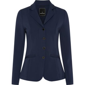 EQUIPAGE MONROE stvnejakke. Navy