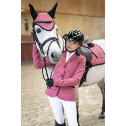 Catago Grand St�vnejakke - Maroon