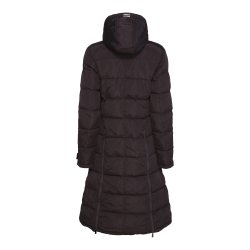 EQUIPAGE CANDICE Ridefrakke. After Dark