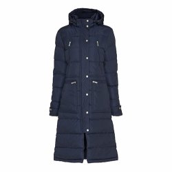 Equipage Ridejakke, Candice