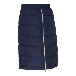 EQUIPAGE ELERI Brnenederdel