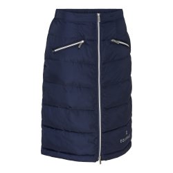 EQUIPAGE ELERI Brnenederdel