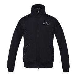 Kingsland Classic bomber jakke. Unisex