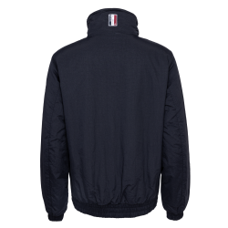 Kingsland Classic bomber jakke. Unisex