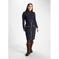 EQUIPAGE ELERI Brnenederdel