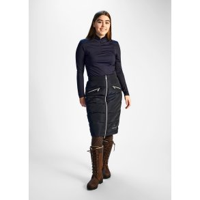 EQUIPAGE ELERI Brnenederdel