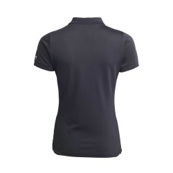 Kingsland Polo T-Shirt. Klubversion. Herremodel