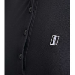 Kingsland Polo T-Shirt. Klubversion. Herremodel