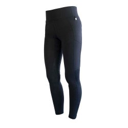 Kingsland Classic Ridetights, Kemmie F-Tech. Navy