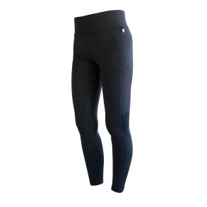 Kingsland Classic Ridetights, Kemmie F-Tech. Navy