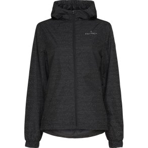 EQUIPAGE EIRA Refleksjakke