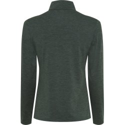 EQUIPAGE KOLYMA Ridetrje. Darkest Spruce/Flaskegrn