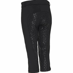 EQUIPAGE CLASH Overtrksbukser