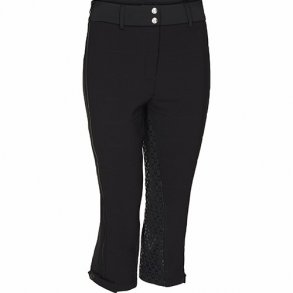 EQUIPAGE CLASH Overtrksbukser