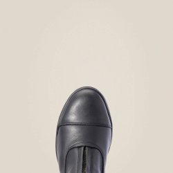 ARIAT Womens Heritage IV Sikkerhedsst�vler