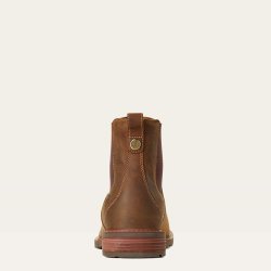 ARIAT Mens Wexford H20 Ridest�vler
