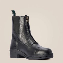 ARIAT Mens Heritage IV Sikkerhedsst�vler