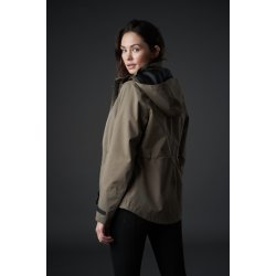 EQUIPAGE FENNA Jakke. Morell