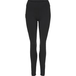 EQUIPAGE Finley ridetights med full grip