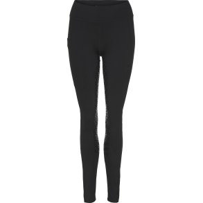 EQUIPAGE Finley ridetights med full grip