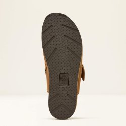 ARIAT Womens Country Mules