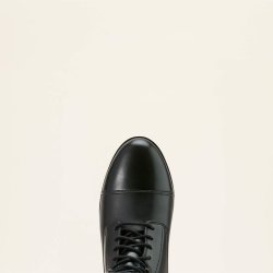 ARIAT Womens Heritage Lace Paddock boots