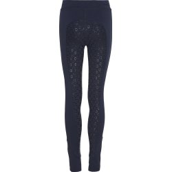 Equipage Ridetights, Dai