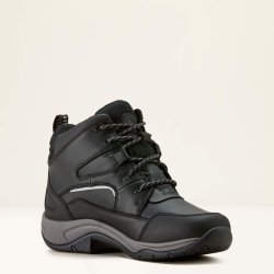 ARIAT Womens Telluride II vandt�tte ridest�vler